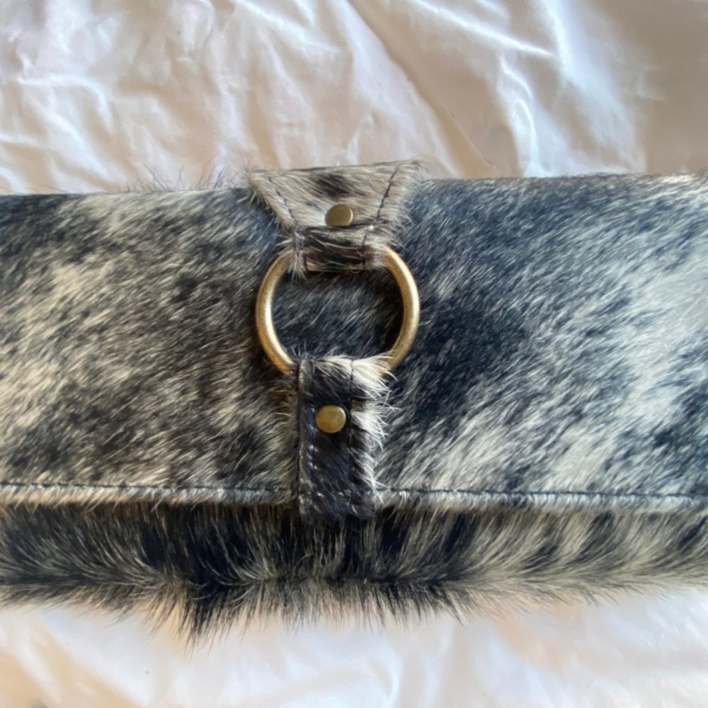 Myra Alone Wallet NWT SOLD